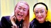 《美輪明宏さん死去》「世の中の不条理と戦ってゆく同志のような存在…」“一番の追っかけ”“第2の母”と慕う假屋崎省吾さんが追悼「私の心の中には、ぽっかり大きな穴があいた」