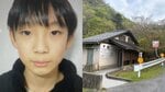 【京都小６遺棄】「本当に衝動的だったのか？」殺人容疑で再逮捕された“変なおっさん”と呼ばれていた養父の普段はしなかった“送り”と姑息な偽装工作…殺害場所はトイレ