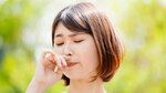 【花粉飛散がピーク入り】低年齢層の花粉症が急増しているのは土遊びが減ったから？　大事なのは加湿と…最新の花粉対策とは？