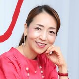 森本千賀子