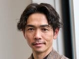 戸崎圭太