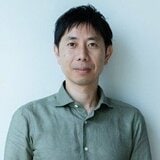 谷口太規