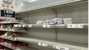 〈どうなる令和の“米騒動”〉「少し待てば新米が出回ります」のアナウンスも高騰した米の価格は高止まりのまま⁉ 犯人はインバウンドではなく… 農水省は 「政府備蓄米を出すほどではありません」