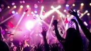 「来なくていいよそんなヤツ」HYDEの苦言で“ライブハウス”でのトラブル告発相次ぐ! 「殺すぞ!」と暴言、ヒジが目に入ってアザ、男ふたりに襲撃され全治2週間以上のケガ…