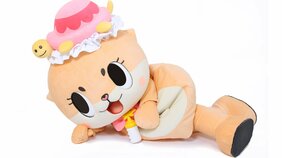 アメリカでは人気過ぎてパニックに…あまりの破天荒ぶりで炎上しまくり。SNSで話題「ちぃたん☆」に過激動画の真相を直撃！