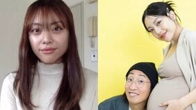 〈東京都が無痛分娩に10万円助成〉「下半身の感覚が徐々になくなっていく感じが…」ゆってぃ妻・石川あんなが語る「無痛分娩」のリアルと欧米から「クレイジー」と言われる業界の現状