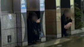 〈29歳女性記者がレポート〉“立ちんぼ”取り締まりのその後…「捕まるの？ それは知らなかった」歌舞伎町ホテル街で男たちを直撃、“買う側”規制への本音