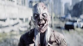 制作費6000円のゾンビ映画も!? 制作費3万ドル以下の「低予算映画」ベスト5