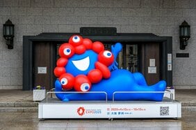 〈ルポ大阪万博〉2億円トイレ、チケット売上絶不調、超不便な立地での開催…場当たり的な運営の万博が抱える2つの大きなリスク