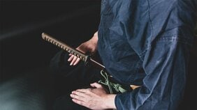 一度は争ったのに、家康はなぜ秀吉に従属したのか…チート級の好待遇で「敵」から「政務の相談役」になった狸の腹の内とは