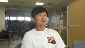 全国化は必要か? 駅伝界の名伯楽が考える箱根駅伝の未来像