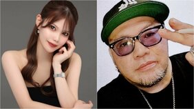 〈浜松ガールズバー２人刺殺〉「テメエ喧嘩売ってるの？」背中に仁王の刺青…逮捕された“山ちゃん”はクロムハーツの偽物をつけ孤独に来店、客に絡んで腕相撲大会 【2025年7月ベスト記事】