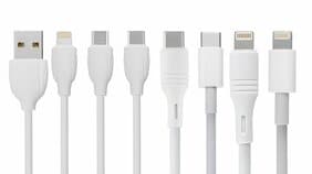 USB-A、C、2.0、3.2 gen 2……ややこしすぎてユーザーは阿鼻叫喚。USBの形状と表記は、なぜこんなにもわかりにくいのか? 間違って購入しないためにはどうすれば?