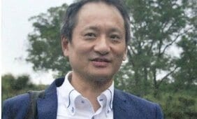 〈亜細亜大の中国人教授が「スパイ容疑」で拘束か〉「何が罪に問われるかわからない」現地ビジネスマンも恐れる反スパイ法…投獄されたら連日強制される「共産党革命歌」と「深夜の歩行訓練」