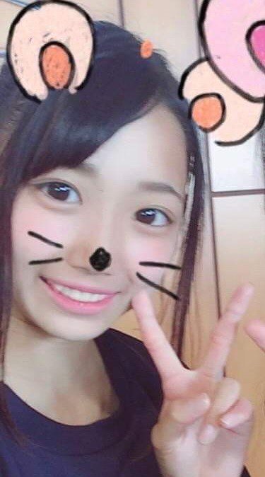「先輩モデルからお酒をすすめられたときは絶対に断らない」だけど、お酒で痛恨の失敗も…Z世代の“新生ギャル”あおぽん_1