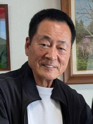 中畑清 1954年生まれ。巨人で「絶好調男」として人気を博した元プロ野球選手。引退後は評論家、タレント、監督として活躍。1985年には日本プロ野球選手会の労働組合化を主導し、球界改革に尽力した。