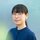古賀及子