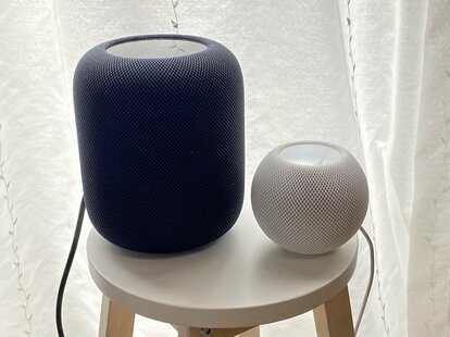 フルサイズ版が待望の復活！】第2世代へと進化したAppleの最新スマート