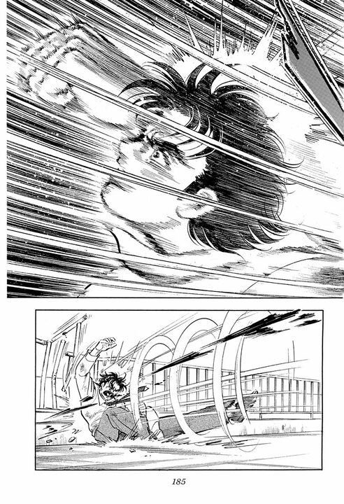 総会屋って何？ フィクサーって何？ 『サラリーマン金太郎』が映した90年代の裏社会_6