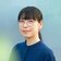 古賀及子