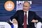 戦況の悪化でプーチン大統領にも焦りの色が…