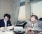 経済小説家・黒木亮を培った激動の6年間 黒木亮『メイク・バンカブル!イギリス国際金融浪漫』 黒木 亮×加藤正文 対談_4