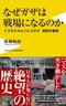 【パレスチナ戦争】なぜイスラエルはハマスの奇襲を予期できなかったのか。第四次中東戦争時の奇襲との共通点_4