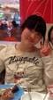 「どんな美女に生まれ変わっても、ずっと苦しいまま」二重から一重に戻した25歳美容インフルエンサーが、今も月1回の美容施術を受ける理由_21