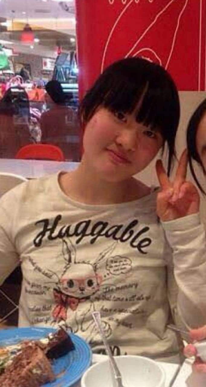 「どんな美女に生まれ変わっても、ずっと苦しいまま」二重から一重に戻した25歳美容インフルエンサーが、今も月1回の美容施術を受ける理由_21