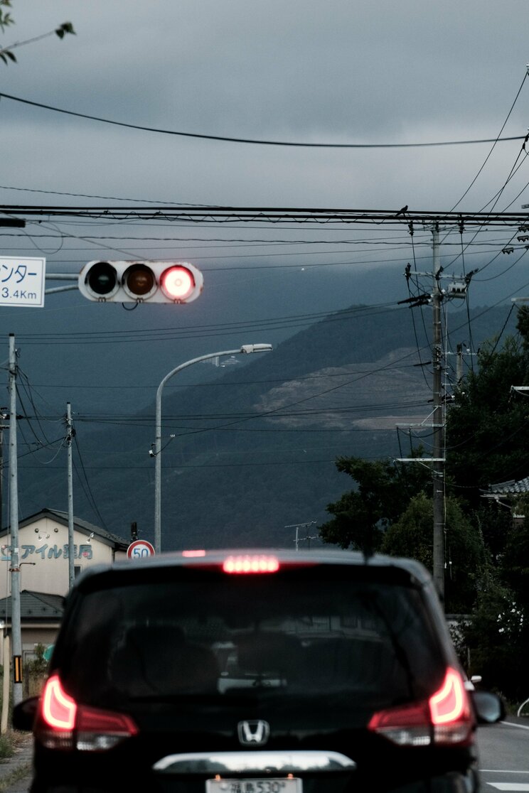 〈はげ山写真あり〉太陽光発電にNO！ 福島市が「ノーモア メガソーラー宣言」を公表した理由。住民は「自然破壊でクマなどの野生動物が出没」「土砂災害が起きれば孤立集落に」_11