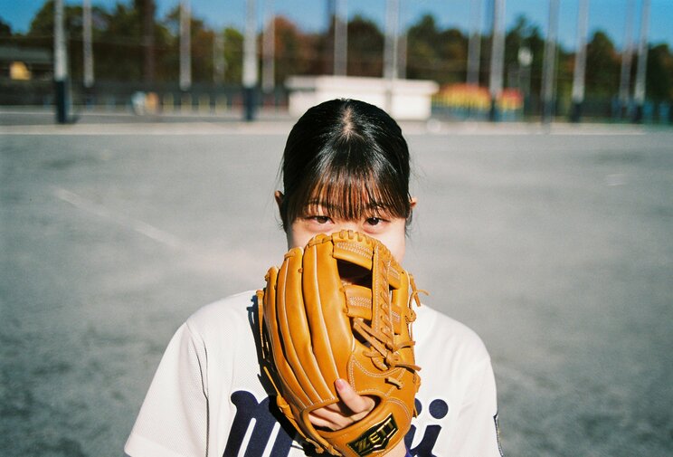 「野球は男子のスポーツ」「女子の選択肢が少なすぎる」を変える。東京六大学初の女子硬式野球部をつくった明大生たちの挑戦_06