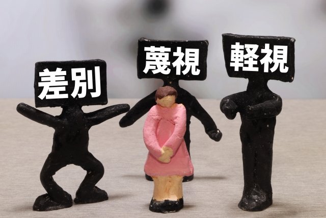 〈「地上の楽園」の現実〉北朝鮮へ渡った9万3000人の在日朝鮮人…脱北者50人が語った「幸せな瞬間は一時もなかった」_10