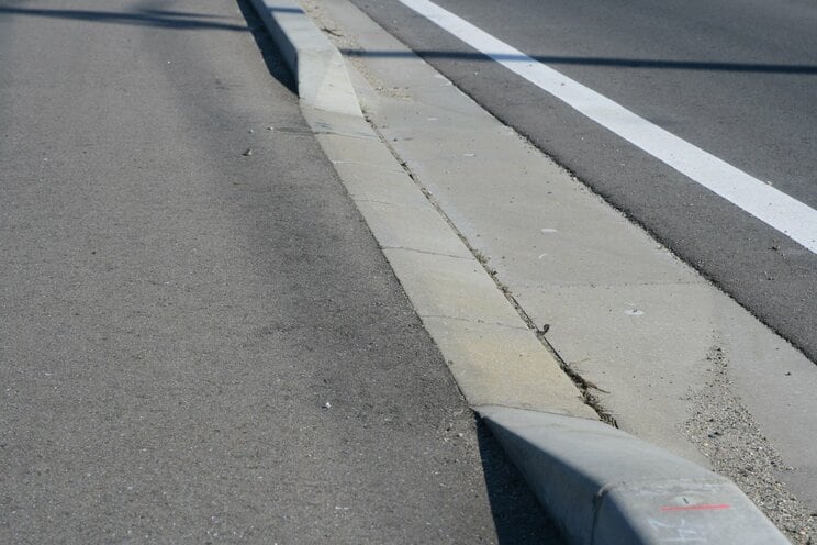 切り下げとは？（PhotoAC）