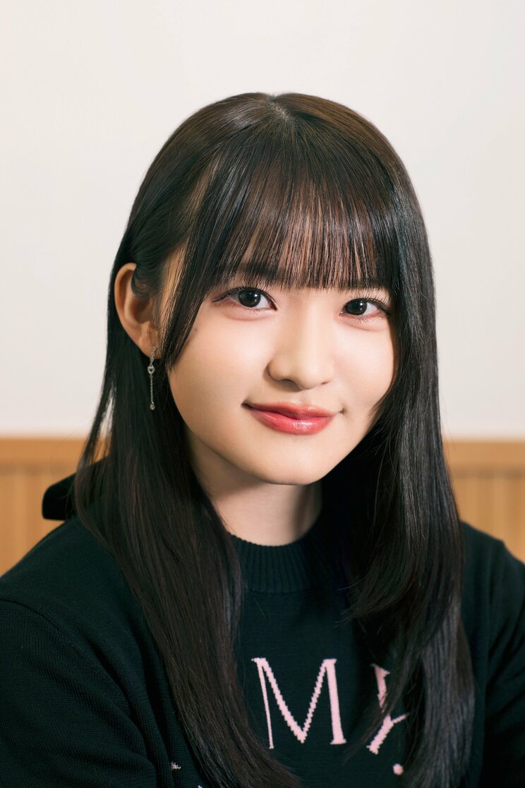 グループ在籍時の2024年に、二等無人航空機操縦士の国家資格を取得