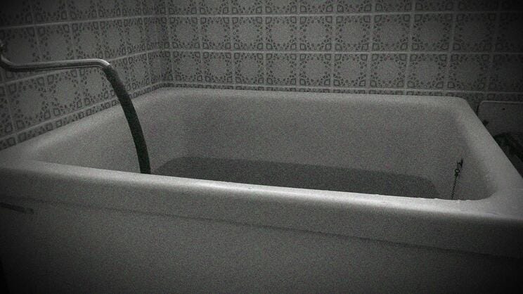 写真はイメージです（写真／PhotoAC）