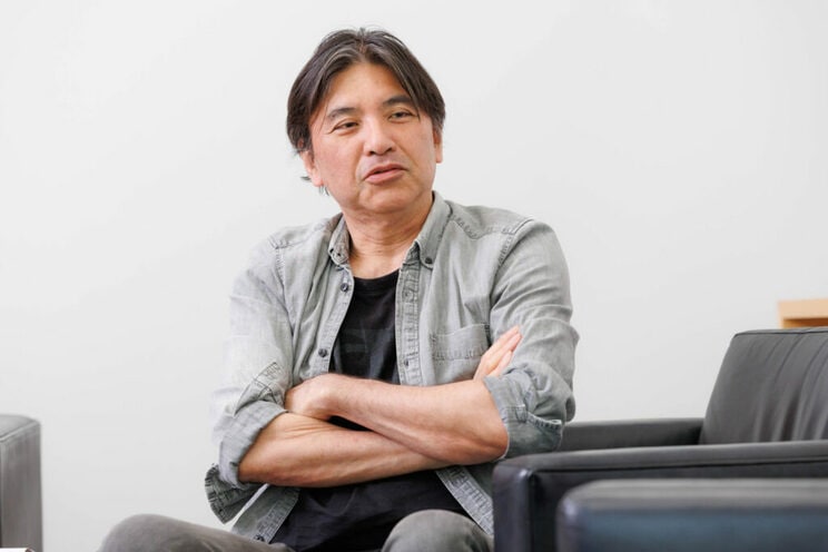 「受診抑制効果を見込むということは、つまり患者さんに死ねということ」患者の自己負担だけを見れば日本は世界的に恵まれているとは言い難い…高額療養費制度にまつわる政府のウソ。_3