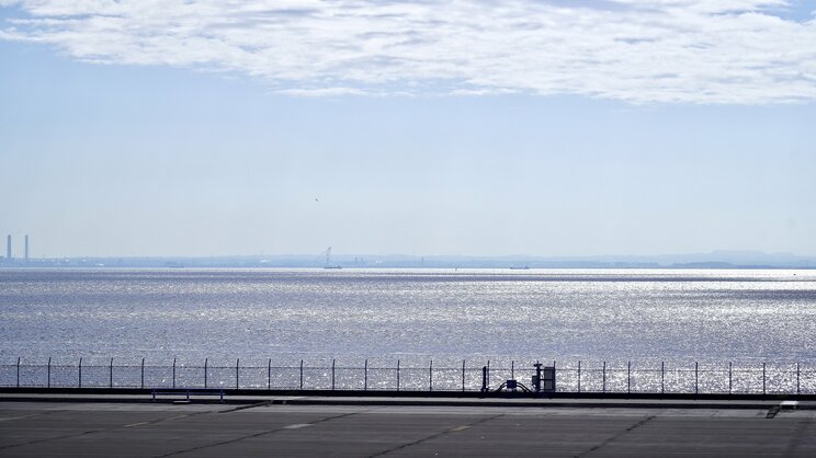 写真はイメージです（PhotoAC）