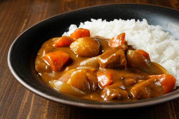 なぜアジはフライでとんかつはカツなのか？　おいしいものをたらふく食べるために心血を注ぐ人々の存在こそ最高の人間ドラマである理由_4