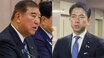 小泉進次郎幹事長で「裏金議員一掃解散！」絶望の石破政権、最後の悪あがき…会食嫌いの総理が休日に飯を食った総理経験者の名前 