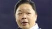 ダウ蓮見vs伊集院光の論争に東野・有吉らも反応　かまいたち濱家の「もっと言い合いたくない？」が示す“芸人同士の正しいケンカ” 