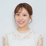 朝比奈ゆり