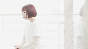 特別をめぐる愛憎劇──　一度やりたかった一族ものを書きました『燻る骨の香り』千早 茜 インタビュー