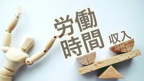 暴力、セクハラ、低賃金、過去には過酷な長時間労働による死亡事故も…映画業界の働き方改革は進んでいるのか? 現役映画プロデューサーが証言する撮影現場の実態