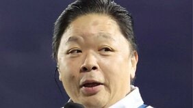 ダウ蓮見vs伊集院光の論争に東野・有吉らも反応　かまいたち濱家の「もっと言い合いたくない？」が示す“芸人同士の正しいケンカ” 