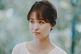 渡邊渚が語っていた苦悩「PTSDであることを発表できなくて苦しかった。SNSで心ないコメントをいただくこともありましたし、話せないこと、理解してもらえないということは苦しかったですね」