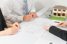 なぜ海外の投資家は地震大国ニッポンのマンションを買いあさるのか? 負動産をつかまないための絶対不変のマイホーム「買い時」とは?