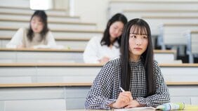 〈大学無償化は本当に必要か〉年間3000億円の税金投入も“私大ゾンビ化”待ったなし…財務省が定員割れ私立大学を問題視する理由