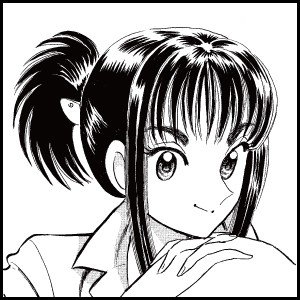 『こち亀』両さんの交遊録 新葛飾署編_i