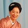 神田香織