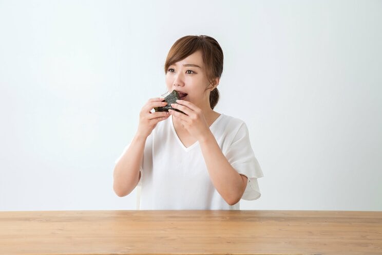 写真／shutterstock　写真はイメージです